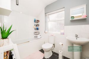 Photo 15- click for photo gallery